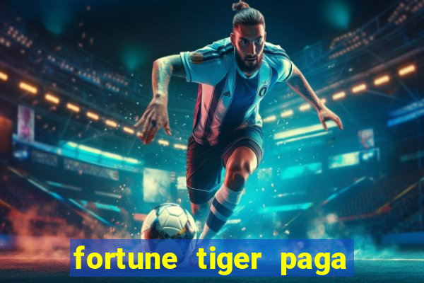 fortune tiger paga de madrugada